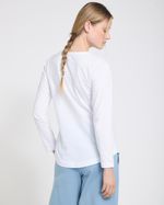 L---White