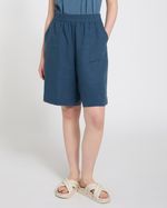 10---Navy