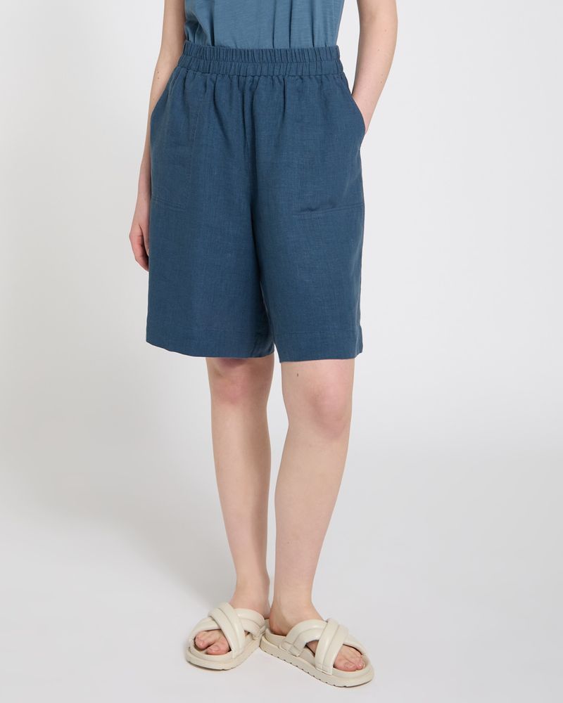 10---Navy