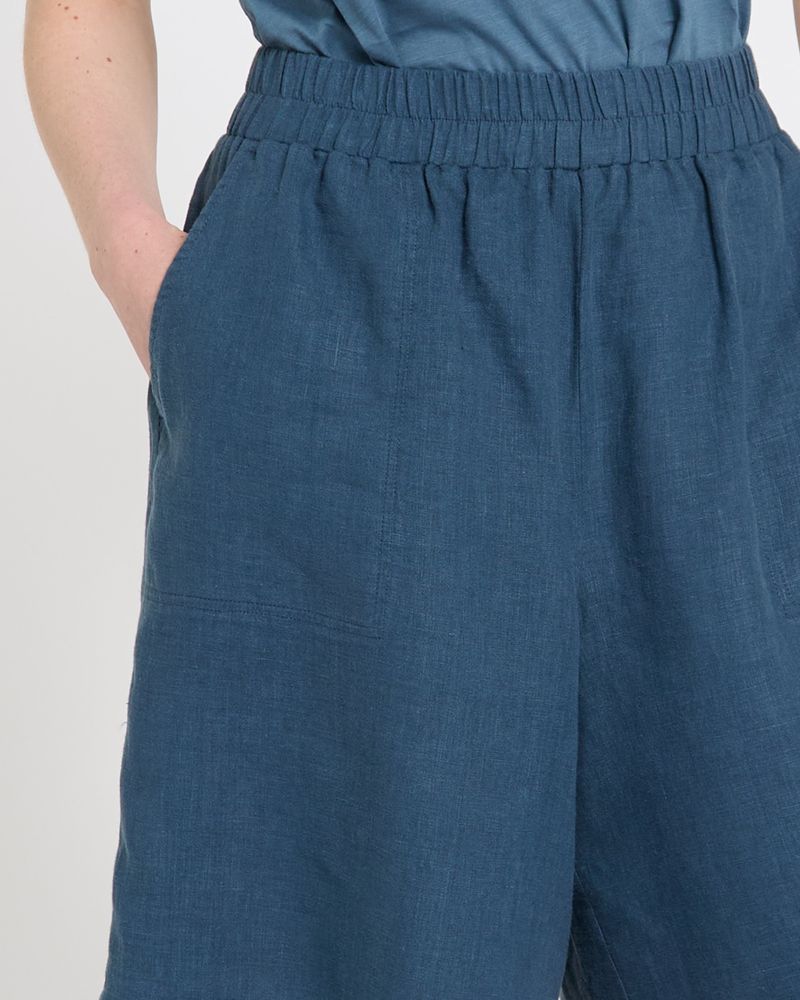 10---Navy