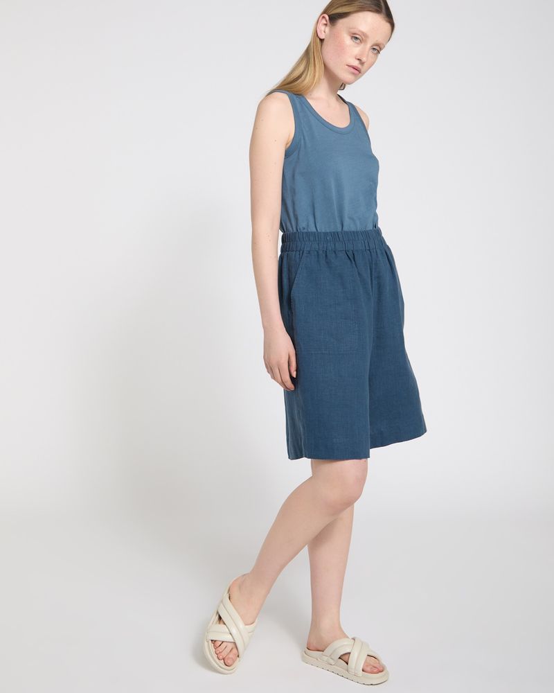 10---Navy