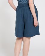 10---Navy