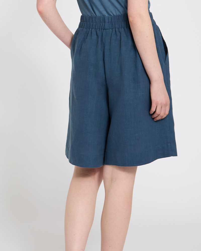10---Navy