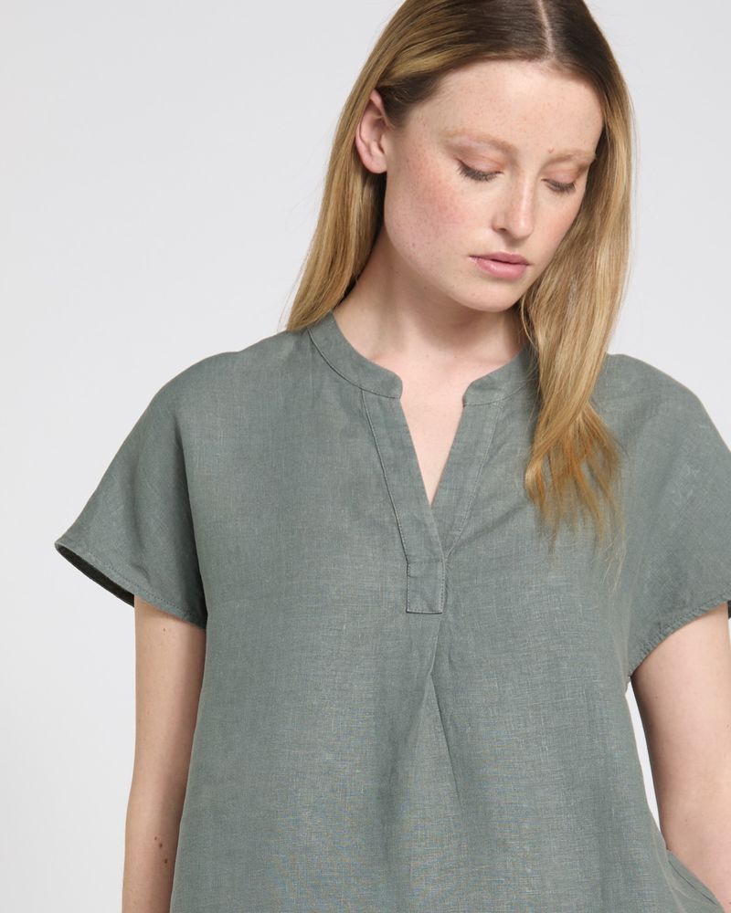 L---Khaki