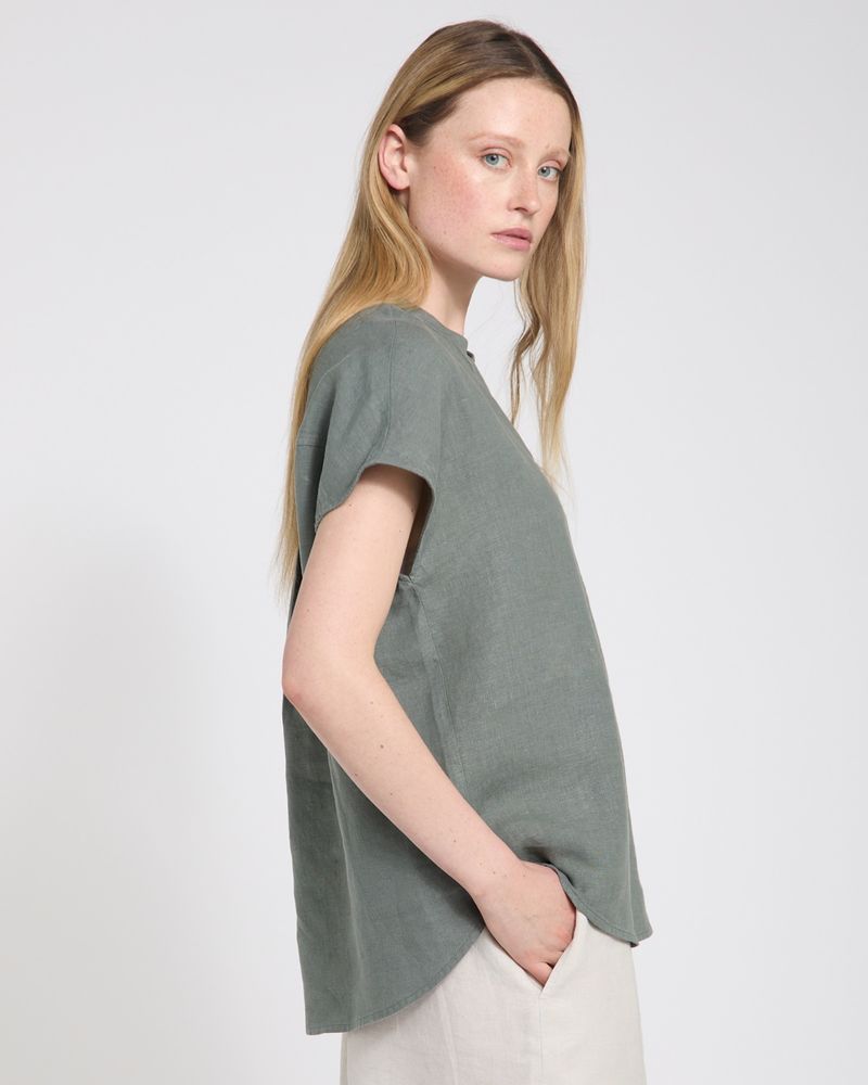L---Khaki