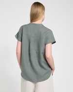 L---Khaki