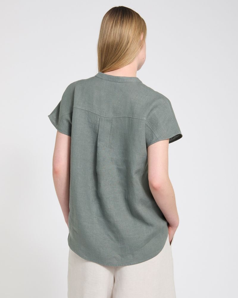 L---Khaki