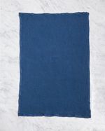ONE-SIZE---Indigo