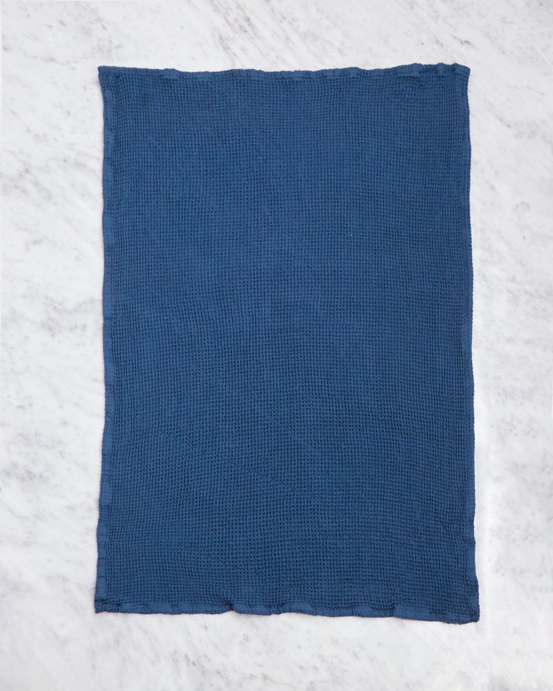 ONE-SIZE---Indigo