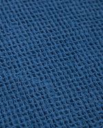 ONE-SIZE---Indigo
