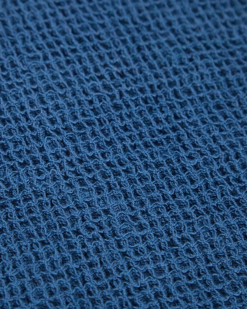 ONE-SIZE---Indigo