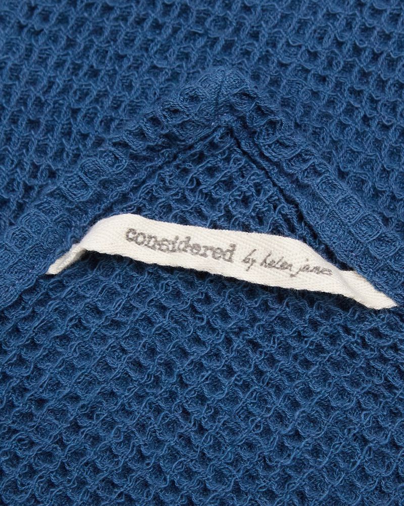 ONE-SIZE---Indigo