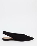 37---Black