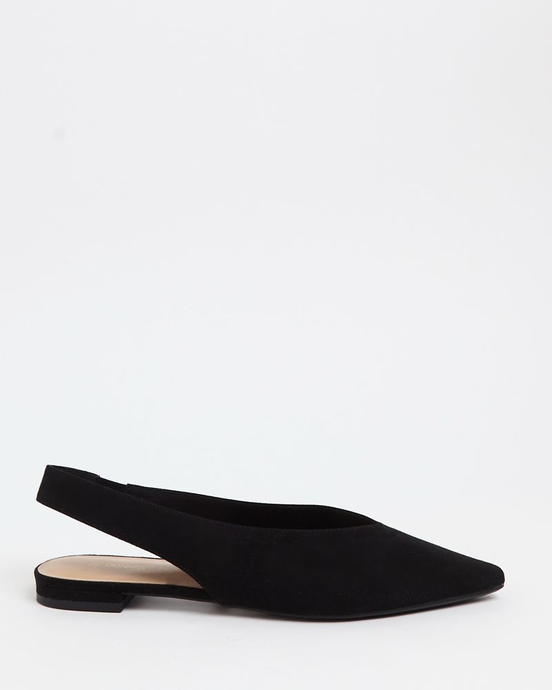 37---Black