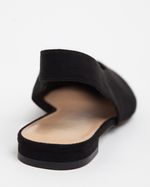 37---Black