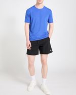 L---Royal-Blue