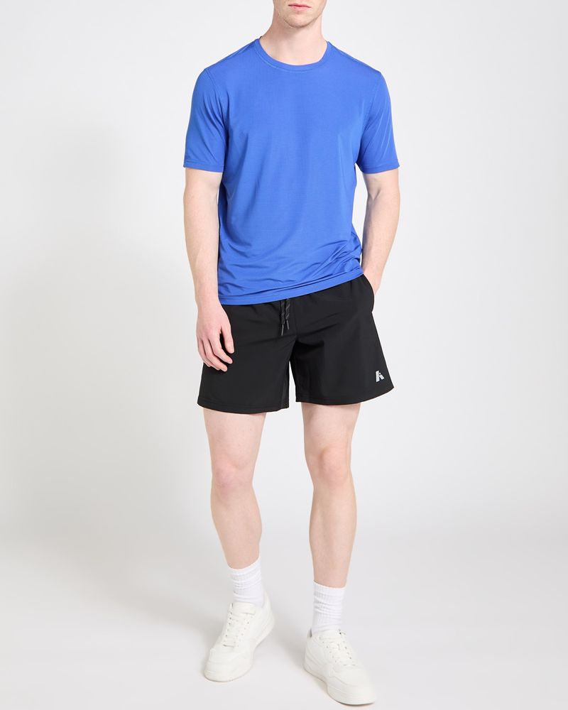 L---Royal-Blue