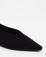 37---Black