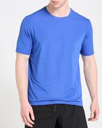 L---Royal-Blue