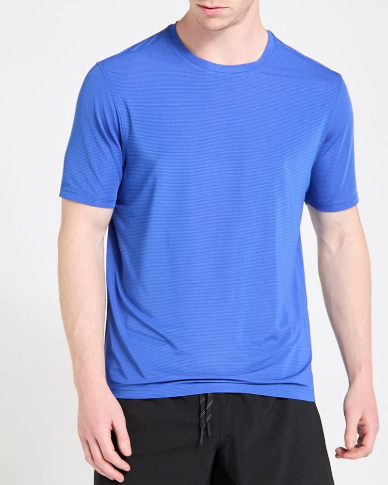L---Royal-Blue