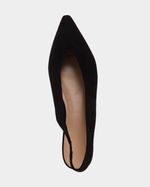 37---Black