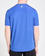 L---Royal-Blue