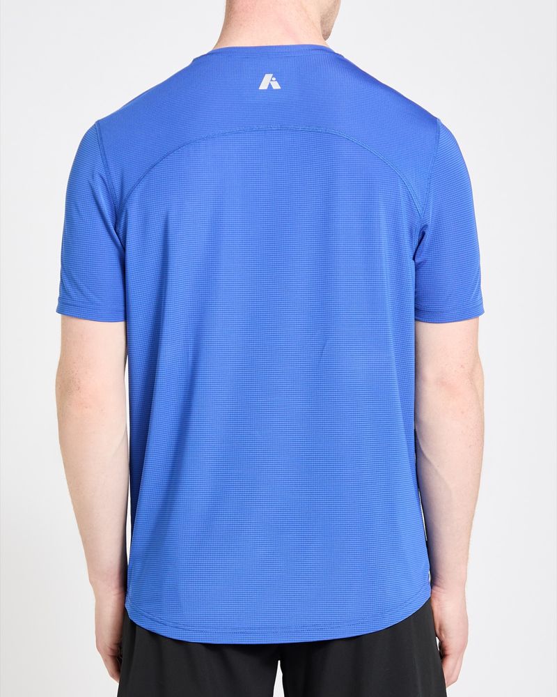 L---Royal-Blue