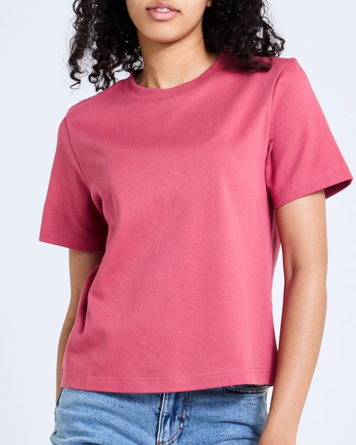 The Ultimate T-Shirt