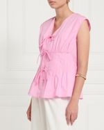 10---Pink
