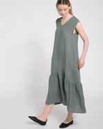 L---Khaki
