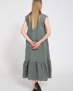 L---Khaki