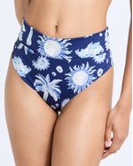 10---Navy