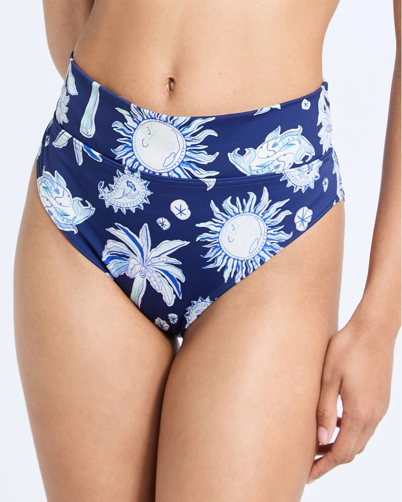 10---Navy