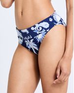 10---Navy