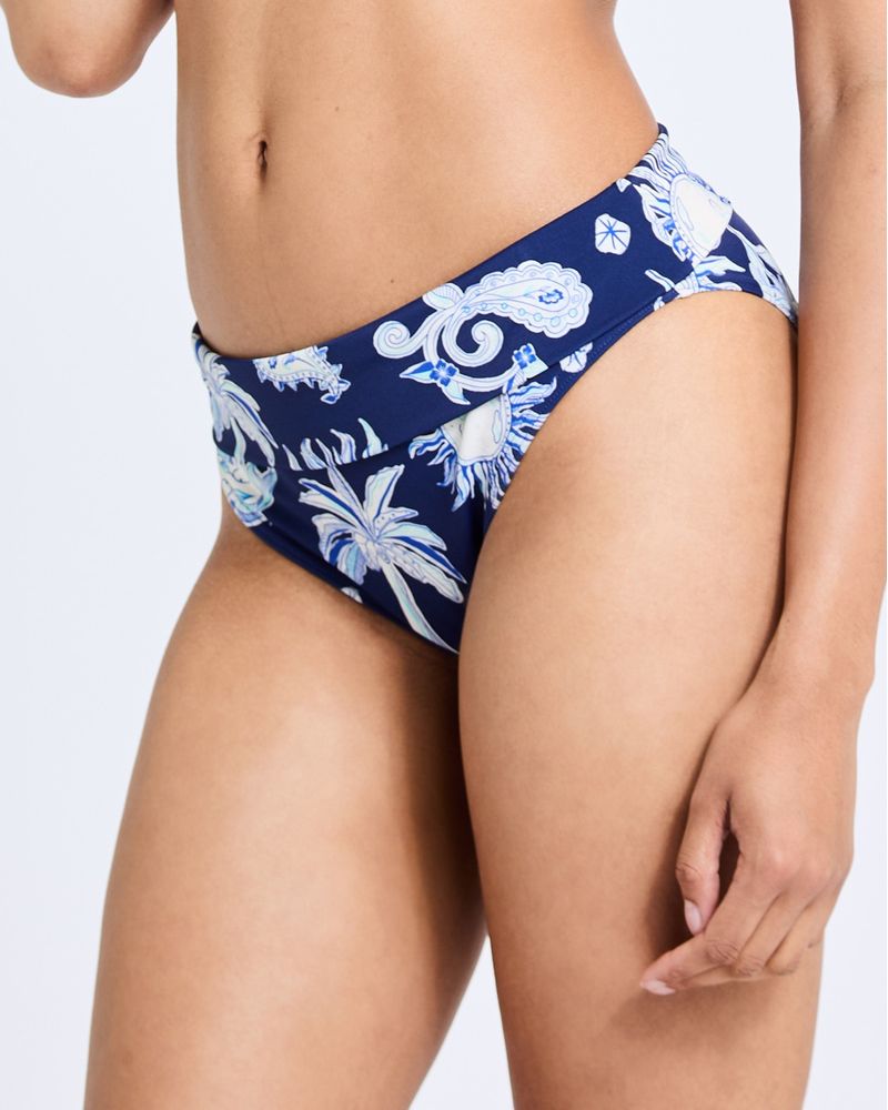 10---Navy
