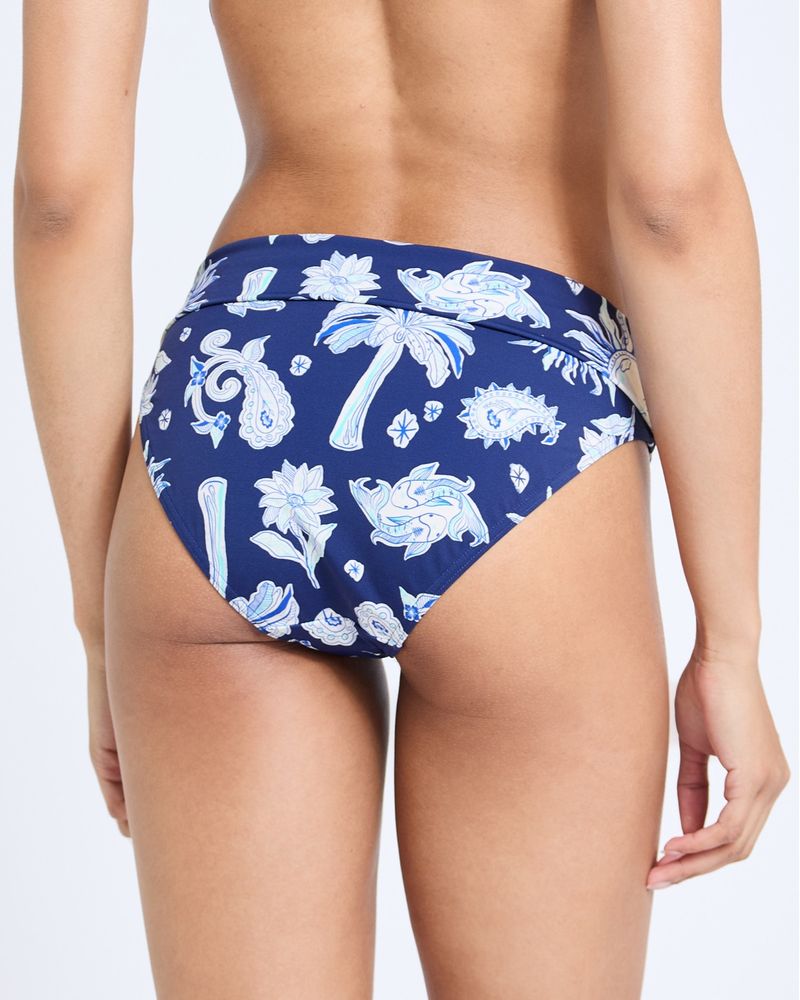 10---Navy