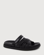 36---Black