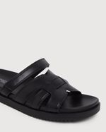36---Black