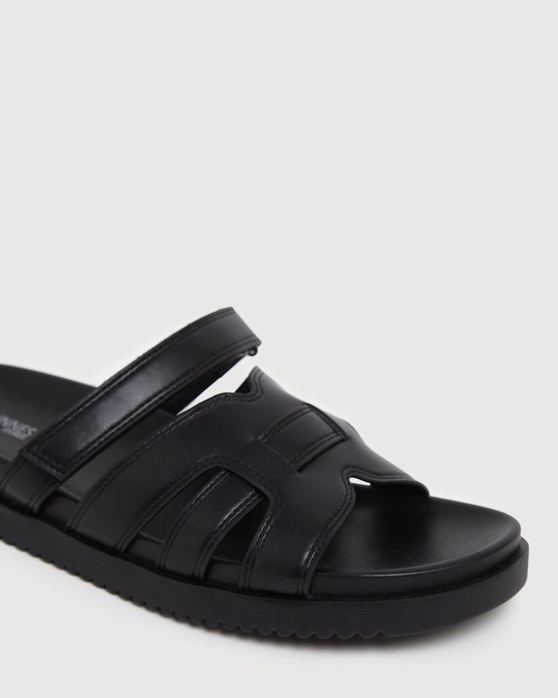 36---Black
