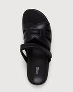36---Black
