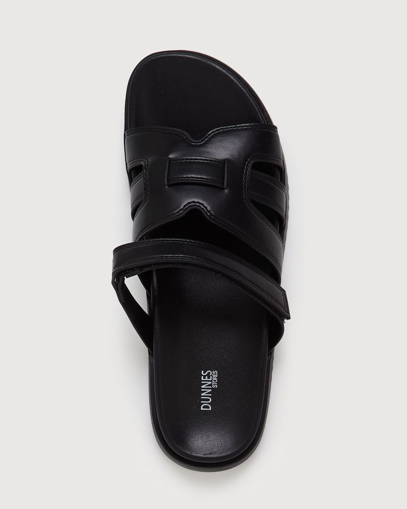 36---Black