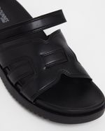36---Black