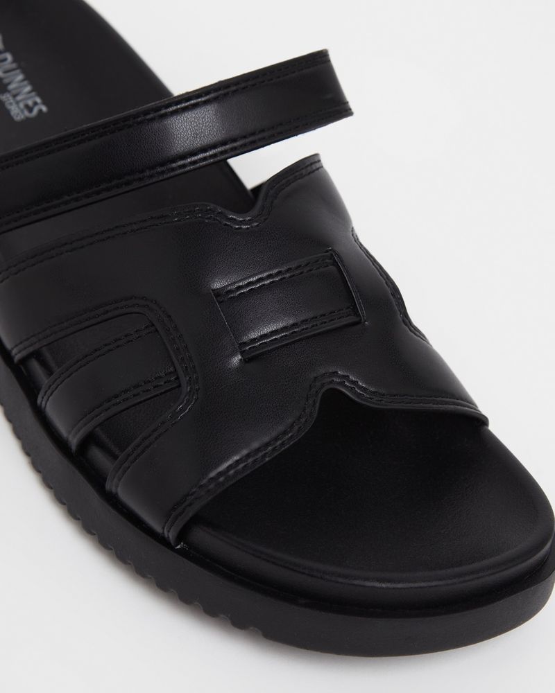 36---Black