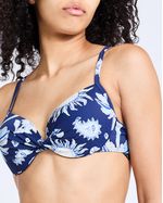 34B---Navy