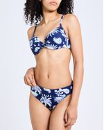 34B---Navy