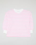 7-8-YRS---Pink