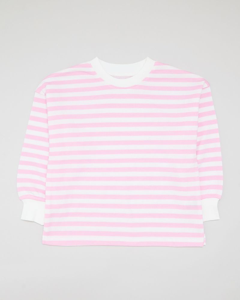 7-8-YRS---Pink