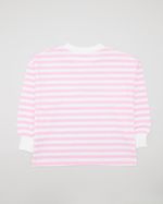7-8-YRS---Pink