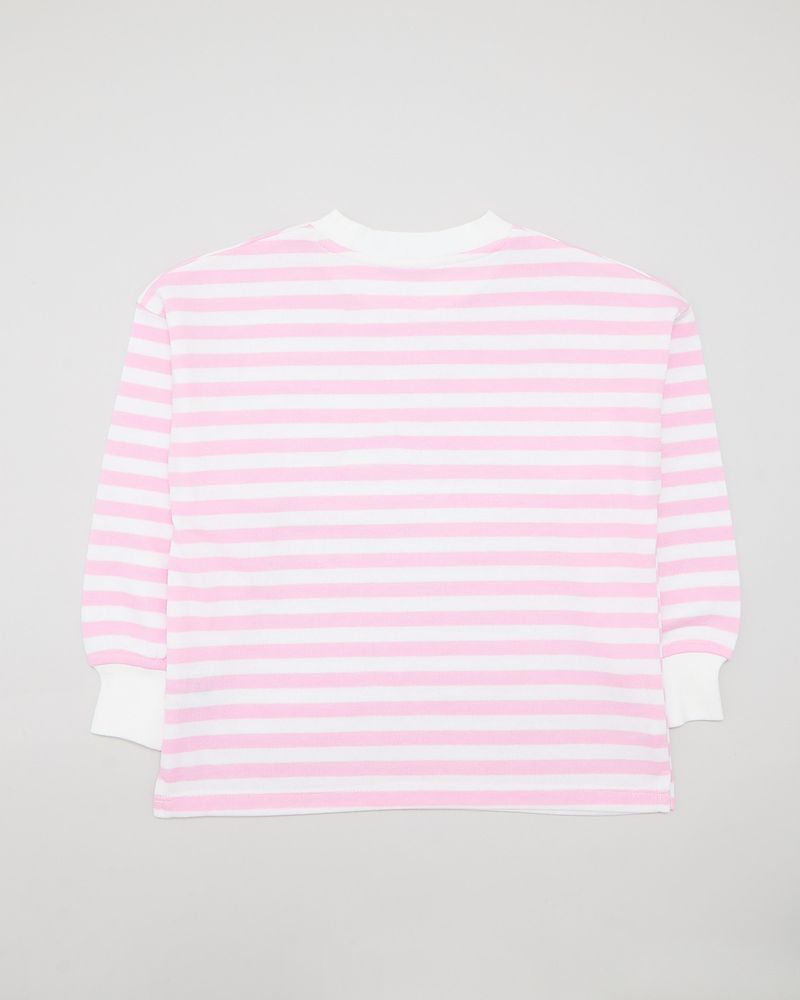 7-8-YRS---Pink