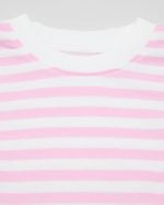7-8-YRS---Pink